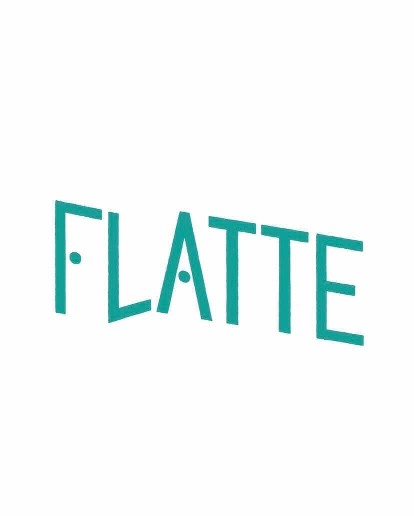 FLATTE | レッスン予約